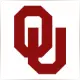 University of Oklahoma Health Sciences Center - Dental School Ranking