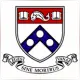 University of Pennsylvania - Dental School Ranking