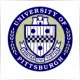 University of Pittsburgh - Dental School Ranking