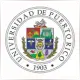 University of Puerto Rico Medical Sciences - Dental School Ranking