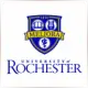 University of Rochester - Dental School Ranking