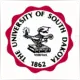 University of South Dakota - Dental School Ranking