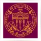 University of Southern California - Dental School Ranking