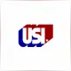University of Southern Indiana - Dental School Ranking