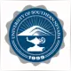 Roseman University of Health Sciences - Dental School Ranking