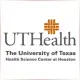 The University of Texas Health Science Center at Houston - Dental School Ranking