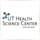 The University of Texas Health Science Center at San Antonio - Dental School Ranking