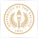 University of The Pacific - Dental School Ranking
