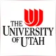 University of Utah - Dental School Ranking