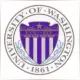 University of Washington Seattle - Dental School Ranking