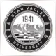 Utah Valley University - Dental School Ranking