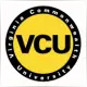 Virginia Commonwealth University - Dental School Ranking