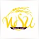 Wichita State University - Dental School Ranking