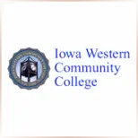 Iowa Western Community College