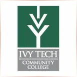 Ivy Tech Community College