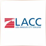 Los Angeles City College