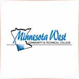 Minnesota West Community and Technical College