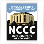 Niagara County Community College