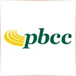 Palm Beach State College