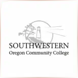 Southwestern Oregon Community College