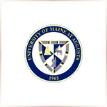 University of Maine at Augusta