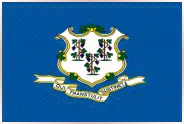 Connecticut Dental Hygiene Bachelor's Degree Schools Connecticut Dental Hygiene Bachelor's Degree Schools