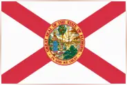Florida Dental Hygiene Bachelor's Degree Schools Florida Dental Hygiene Bachelor's Degree Schools