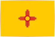 New Mexico Dental Hygiene Bachelor's Degree Schools New Mexico Dental Hygiene Bachelor's Degree Schools