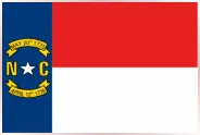 North Carolina Dental Hygiene Bachelor's Degree Schools North Carolina Dental Hygiene Bachelor's Degree Schools