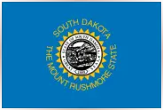 South Dakota Dental Hygiene Associate's Degree Schools South Dakota Dental Hygiene Associate's Degree Schools