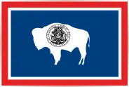 Wyoming Dental Hygiene Associate's Degree Schools Wyoming Dental Hygiene Associate's Degree Schools